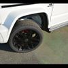 suzuki jimny-sierra 2024 -SUZUKI 【名変中 】--Jimny Sierra JB74W--223677---SUZUKI 【名変中 】--Jimny Sierra JB74W--223677- image 16