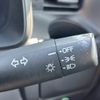 honda fit 2016 -HONDA--Fit DAA-GP5--GP5-4302662---HONDA--Fit DAA-GP5--GP5-4302662- image 23