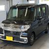 daihatsu tanto 2016 -DAIHATSU 【宮崎 581ぬ272】--Tanto LA600S-0400019---DAIHATSU 【宮崎 581ぬ272】--Tanto LA600S-0400019- image 1