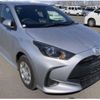 toyota yaris 2023 quick_quick_5BA-KSP210_KSP210-0088988 image 1