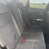 nissan juke 2012 YF15-203390-2 image 23