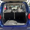 daihatsu cast 2017 CFJ1734218 image 12