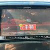 suzuki wagon-r 2012 -SUZUKI--Wagon R MH23S--660681---SUZUKI--Wagon R MH23S--660681- image 8