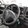 daihatsu hijet-truck 2019 -DAIHATSU--Hijet Truck EBD-S500P--S500P-0102992---DAIHATSU--Hijet Truck EBD-S500P--S500P-0102992- image 12
