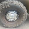 toyota hilux-surf 2000 -TOYOTA--Hilux Surf GF-RZN185W--RZN185-0039308---TOYOTA--Hilux Surf GF-RZN185W--RZN185-0039308- image 9