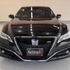 toyota crown 2019 CFJ1616727 image 2