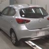 mazda demio 2020 -MAZDA--MAZDA2 DJLFS-706497---MAZDA--MAZDA2 DJLFS-706497- image 7