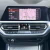 bmw 3-series 2019 -BMW--BMW 3 Series 3BA-5F20--WBA5F32000FH50563---BMW--BMW 3 Series 3BA-5F20--WBA5F32000FH50563- image 11