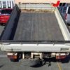 daihatsu hijet-truck 2006 -DAIHATSU 【名変中 】--Hijet Truck S210P--2078654---DAIHATSU 【名変中 】--Hijet Truck S210P--2078654- image 11