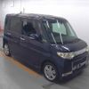 daihatsu tanto 2009 quick_quick_CBA-L375S_L375S-0212938 image 5