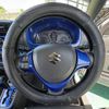 suzuki jimny 2014 quick_quick_ABA-JB23W_JB23W-734565 image 10