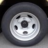 toyota coaster 1997 CFJ1829528 image 11