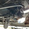 toyota dyna-truck 2015 CFJ1502513 image 34