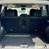 jeep renegade 2016 450 image 17