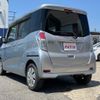 mitsubishi ek-space 2017 quick_quick_B11A_B11A-0203567 image 3