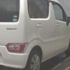 suzuki wagon-r 2021 -SUZUKI--Wagon R MH85S-117969---SUZUKI--Wagon R MH85S-117969- image 6