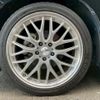 toyota vellfire 2014 GOO_JP_700050729330250420006 image 56