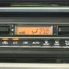 suzuki spacia 2018 quick_quick_DAA-MK53S_MK53S-585880 image 12