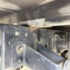 isuzu elf-truck 2009 CFJ1518910 image 17