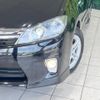 toyota sai 2010 -TOYOTA--SAI DAA-AZK10--AZK10-2011902---TOYOTA--SAI DAA-AZK10--AZK10-2011902- image 13