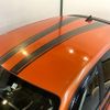 renault twingo 2017 quick_quick_ABA-AHH4B1_VF1AHB525H0763569 image 17