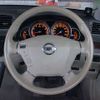 nissan fuga 2006 T10717 image 18