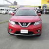 nissan x-trail 2014 -NISSAN--X-Trail DBA-NT32--NT32-016088---NISSAN--X-Trail DBA-NT32--NT32-016088- image 4