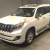 toyota land-cruiser-prado 2015 quick_quick_LDA-GDJ150W_GDJ150-0002485 image 1