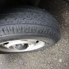 mazda bongo-brawny-truck 2000 GOO_NET_EXCHANGE_0803021A30250613W001 image 23