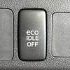 daihatsu mira-cocoa 2014 quick_quick_L675S_L675S-0186235 image 8