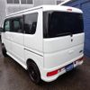 suzuki every-wagon 2015 GOO_JP_700116120430250531001 image 5