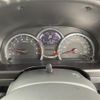 suzuki jimny 2016 -SUZUKI--Jimny ABA-JB23W--JB23W-750492---SUZUKI--Jimny ABA-JB23W--JB23W-750492- image 9