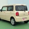 suzuki alto-lapin 2009 -SUZUKI--Alto Lapin DBA-HE22S--HE22S-129681---SUZUKI--Alto Lapin DBA-HE22S--HE22S-129681- image 9