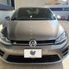 volkswagen golf 2016 -VOLKSWAGEN--VW Golf ABA-AUCJXF--WVWZZZAUZFW323216---VOLKSWAGEN--VW Golf ABA-AUCJXF--WVWZZZAUZFW323216- image 15