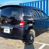 honda freed-spike 2011 quick_quick_GB4_GB4-1302914 image 17