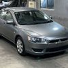 mitsubishi galant-fortis 2013 -MITSUBISHI--Galant Fortis CY6A-0300542---MITSUBISHI--Galant Fortis CY6A-0300542- image 5