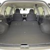toyota corolla-fielder 2019 CFJ1613826 image 24