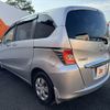 honda freed 2014 CFJ1524306 image 12