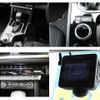 mitsubishi triton 2024 -MITSUBISHI--Triton 3DF-LC2T--LC2T-0000765---MITSUBISHI--Triton 3DF-LC2T--LC2T-0000765- image 16