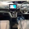 nissan serena 2018 -NISSAN--Serena DAA-GFC27--GFC27-105486---NISSAN--Serena DAA-GFC27--GFC27-105486- image 2