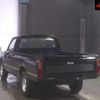 toyota hilux 1987 -TOYOTA--Hilux RN45-0018656---TOYOTA--Hilux RN45-0018656- image 2