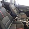 mazda demio 2016 -MAZDA--Demio LDA-DJ5FS--DJ5FS-153625---MAZDA--Demio LDA-DJ5FS--DJ5FS-153625- image 7