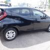 toyota aqua 2024 -TOYOTA 【北見 500ﾇ9762】--AQUA MXPK16--2028307---TOYOTA 【北見 500ﾇ9762】--AQUA MXPK16--2028307- image 28