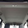 suzuki wagon-r 2017 CFJ0552887 image 17