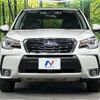 subaru forester 2018 -SUBARU--Forester DBA-SJG--SJG-040018---SUBARU--Forester DBA-SJG--SJG-040018- image 14