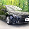 toyota corolla-touring-wagon 2020 -TOYOTA--Corolla Touring 6AA-ZWE211W--ZWE211-6021109---TOYOTA--Corolla Touring 6AA-ZWE211W--ZWE211-6021109- image 17