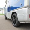 daihatsu hijet-truck 2021 CFJ1703466 image 14