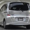 honda freed-hybrid 2011 quick_quick_DAA-GP3_GP3-1006589 image 5