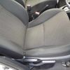 toyota vitz 2020 -TOYOTA--Vitz NHP130-4022973---TOYOTA--Vitz NHP130-4022973- image 9