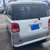 daihatsu move-canbus 2017 CFJ1763763 image 6